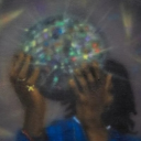 avatar ` willll