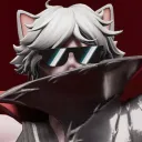 nivexfnc
