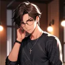 lostprince_ua