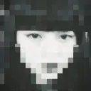 grzixx