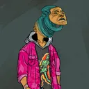 ayab