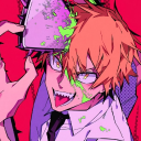 Discord Avatar