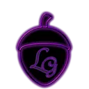 lilacorngaming