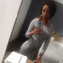 msblessing2
