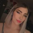 smoky_pandy