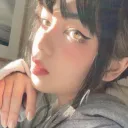 misa_2