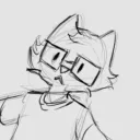 migue.mp4