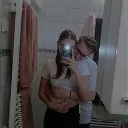 .__davee__.