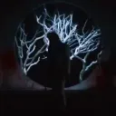 xnlywrld