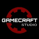 lucraft45