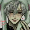 avatar 𝐌 𝐀 𝐒 𝐀 𝐊 𝐎