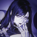 avatar 𝐌 𝐀 𝐒 𝐀 𝐊 𝐎