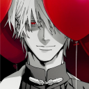 avatar 𝐌 𝐀 𝐒 𝐀 𝐊 𝐎