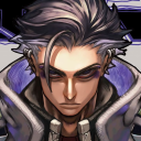 avatar 𝐌 𝐀 𝐒 𝐀 𝐊 𝐎