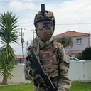 mc.goncalinhooo