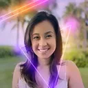 ninaflux