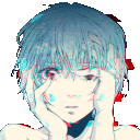 _sunraku___