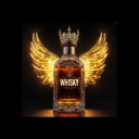 avatar Iankruegerworld - Ian