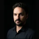 joao_vitor1908