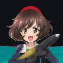 stellathespecial