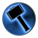 martelus7668