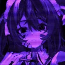 randomusernameidfk