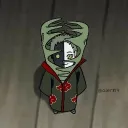 vladzzzzz. avatar