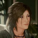 erenbealright