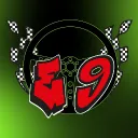 elooy93