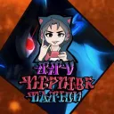 nipnibr_nation
