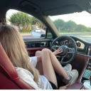 avatar ⃟⃟⃟⃟⃟⃟⃟⃟⃟