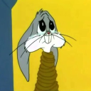 avatar ⃟⃟⃟⃟⃟⃟⃟⃟⃟