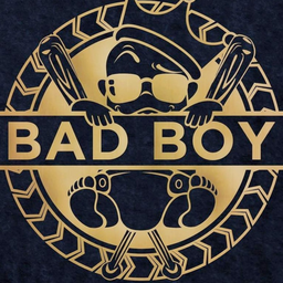 BadBoyBot