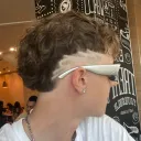 ziyc