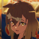 Discord Avatar