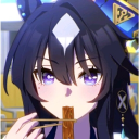 Discord Avatar