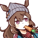 Discord Avatar