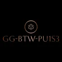 ggbtwpu1s3