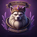 sirramboo