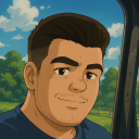 avatar Roberto Ristea