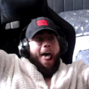 avatar Roberto Ristea