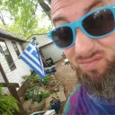 reverendburris