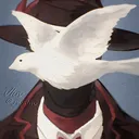 therealbekrakowski