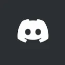 dirk_