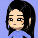 avatar lithium