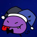 eepyaero