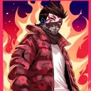 cluchola avatar