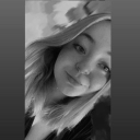 avatar Anna ᢉ𐭩ᥫ᭡