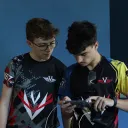 polarclaps