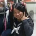 akuyih